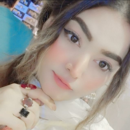 IMishiKaifi69