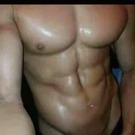 Lusty-Min
