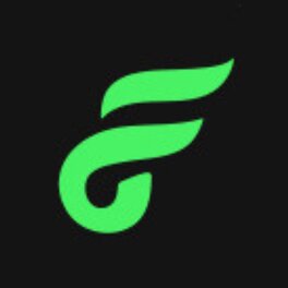 fansvex