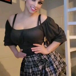 Elisa99