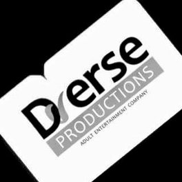Dversexxx