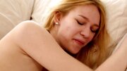 Elin Flame playing with her lesbian girlfriend LinLin